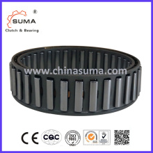 Bw Bearing China Single Way Embreagem Bearing Bw13231